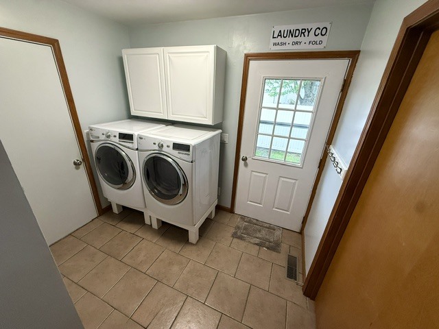 Property photo 64