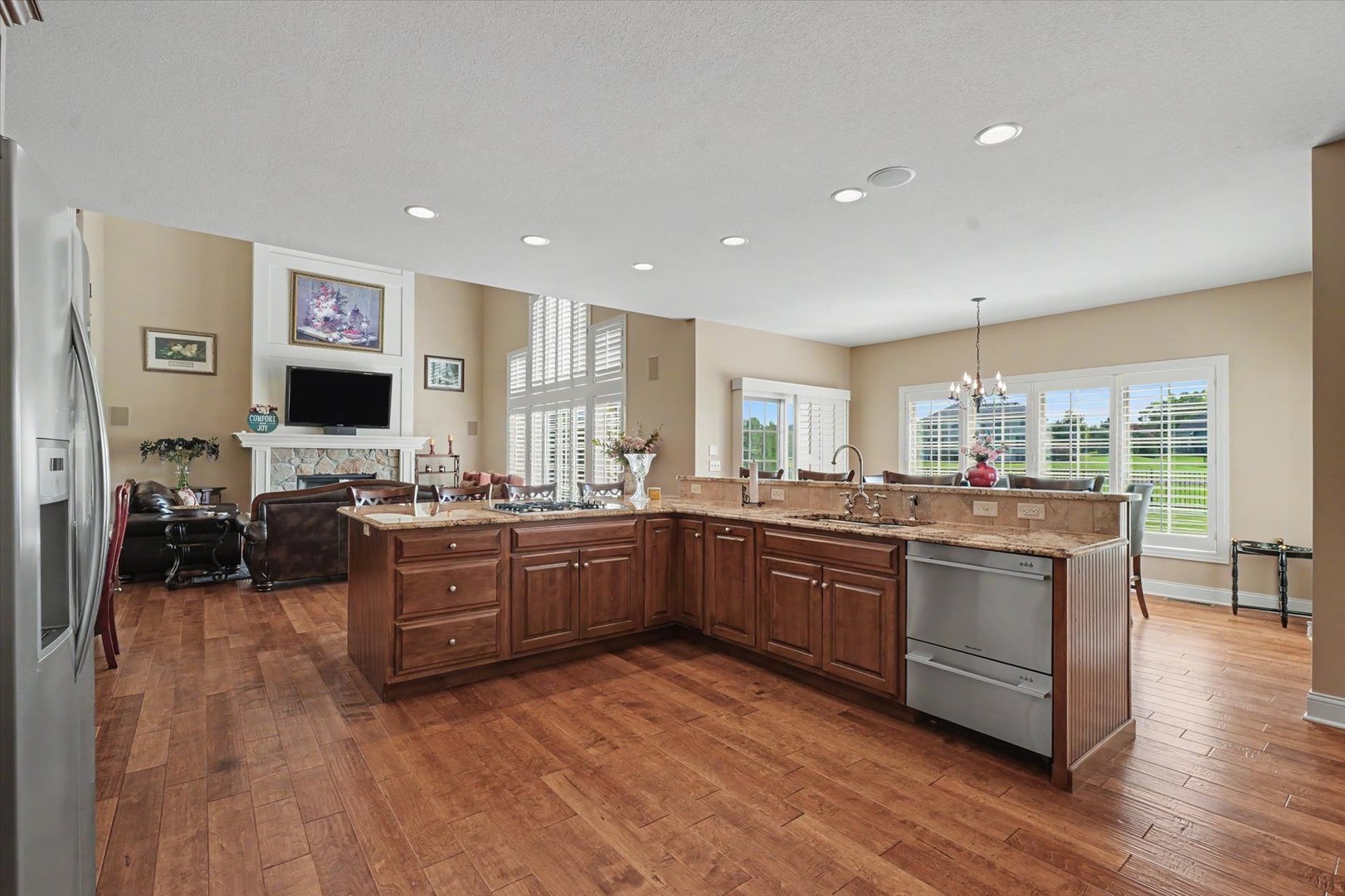 Property photo 29