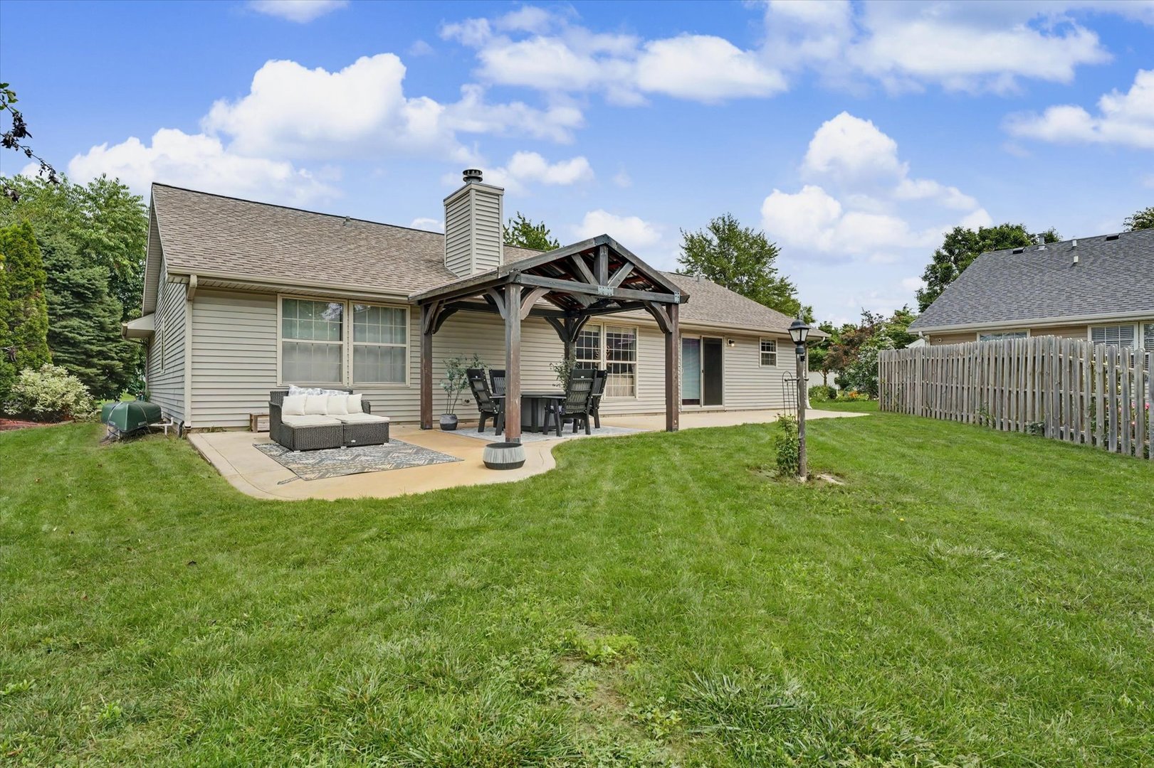 Property photo 26