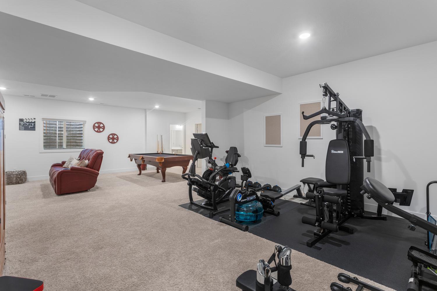 Property photo 36