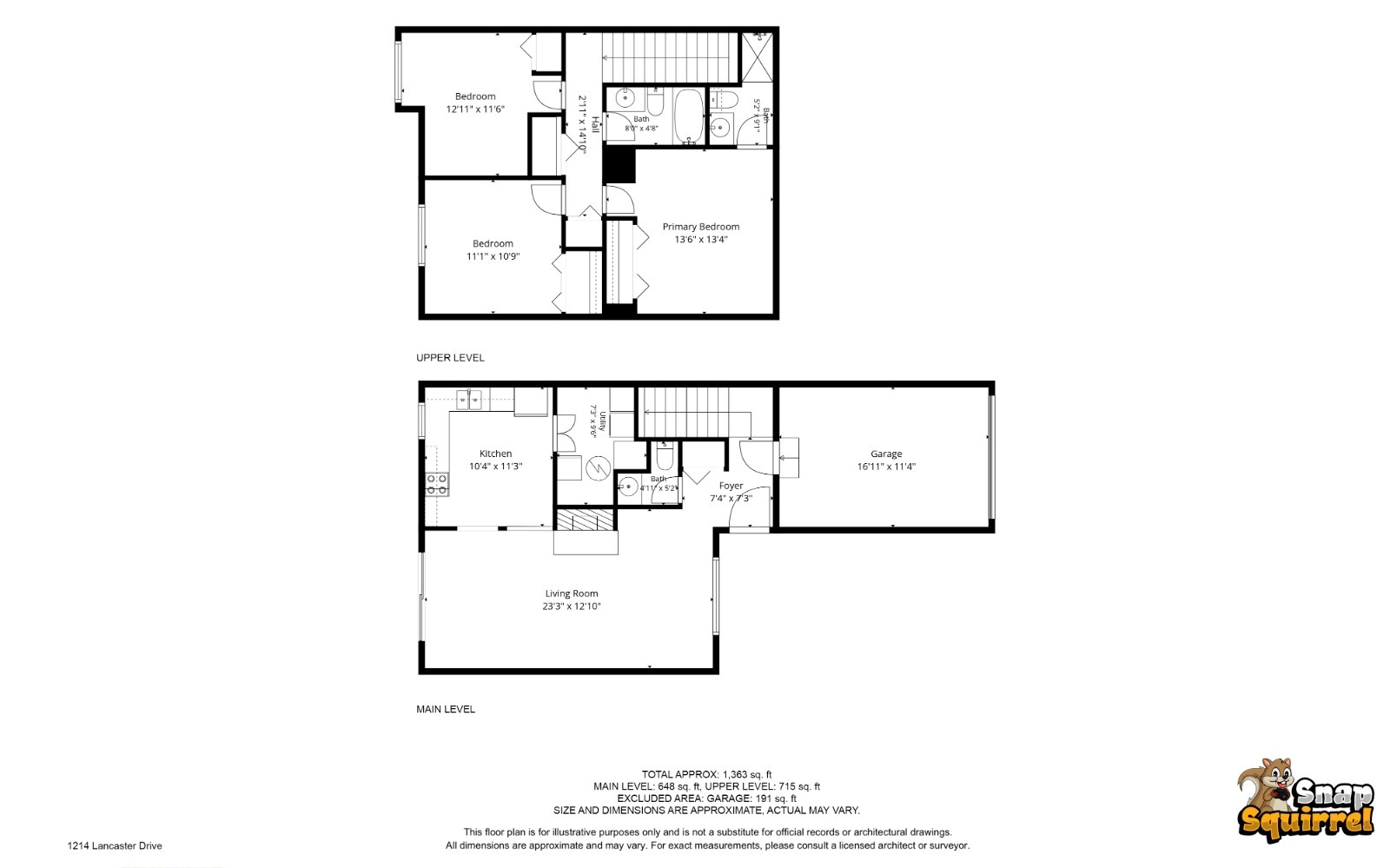 Property photo 33
