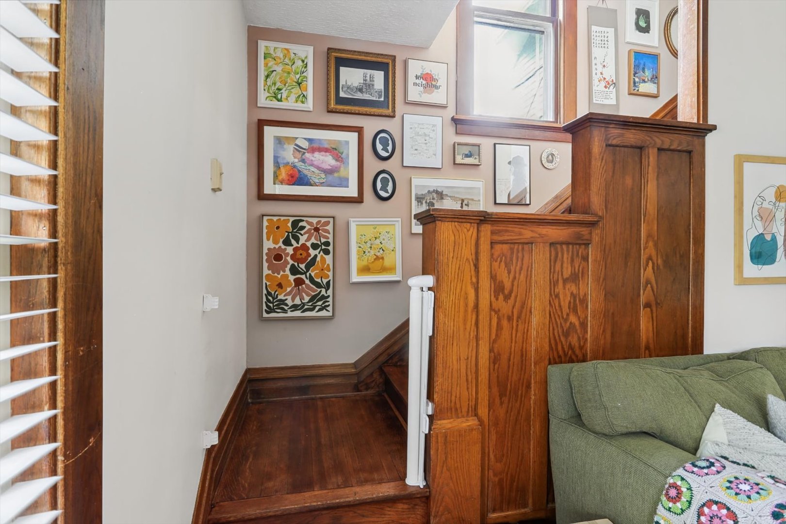 Property photo 24