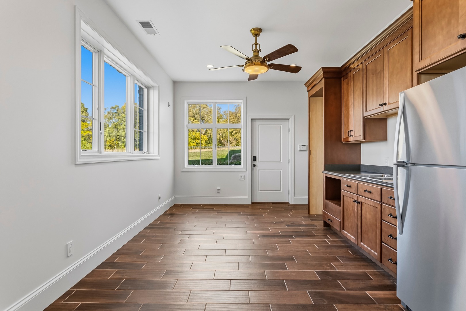 Property photo 62