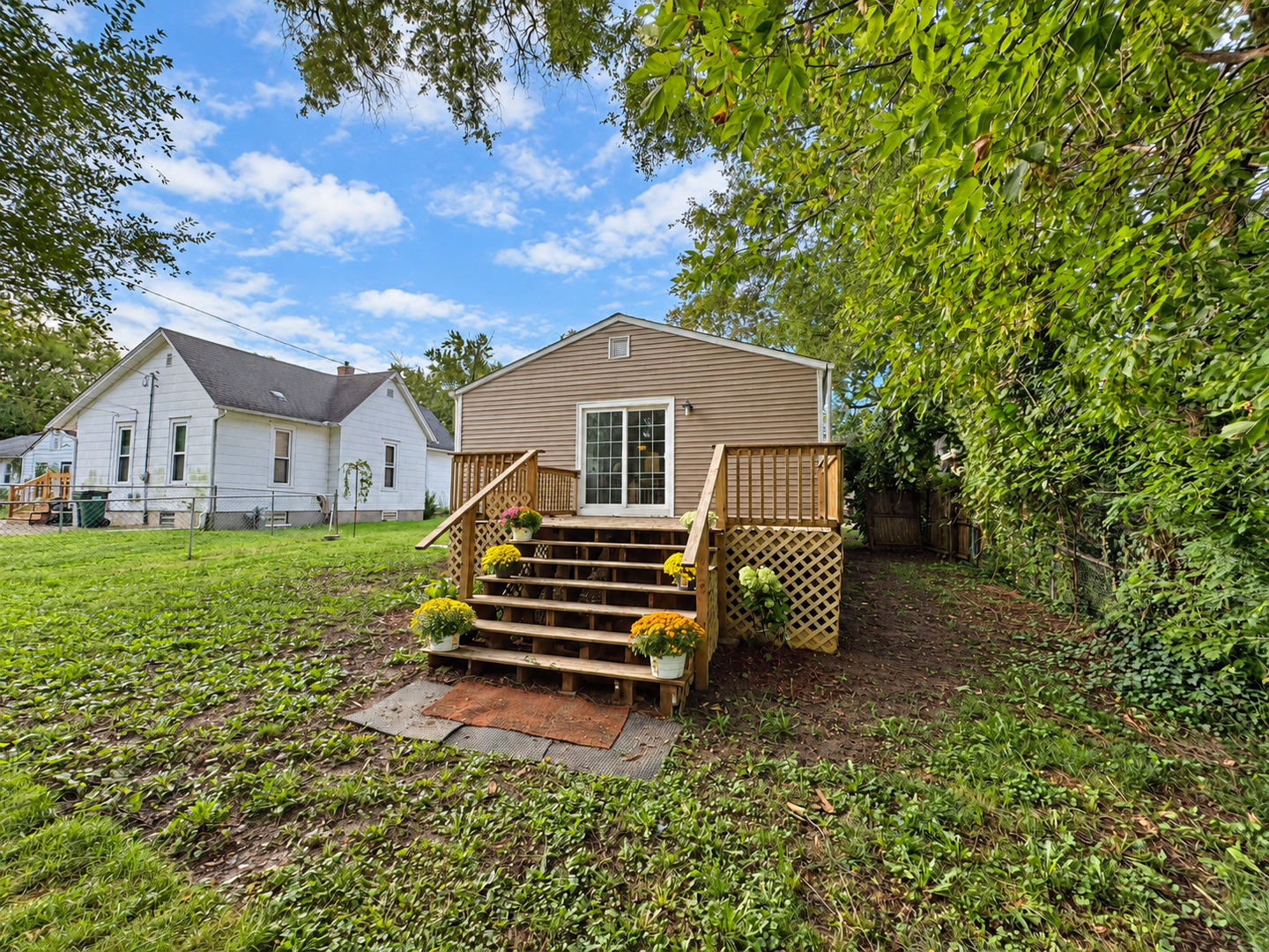 Property photo 30