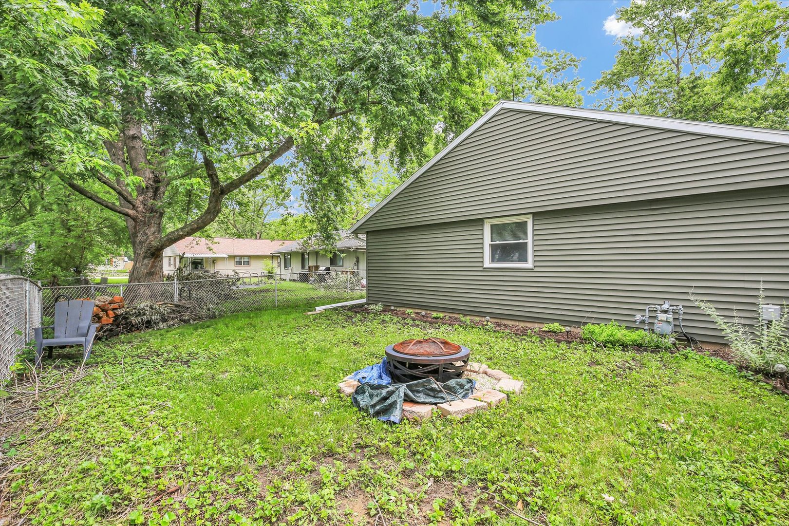 Property photo 26