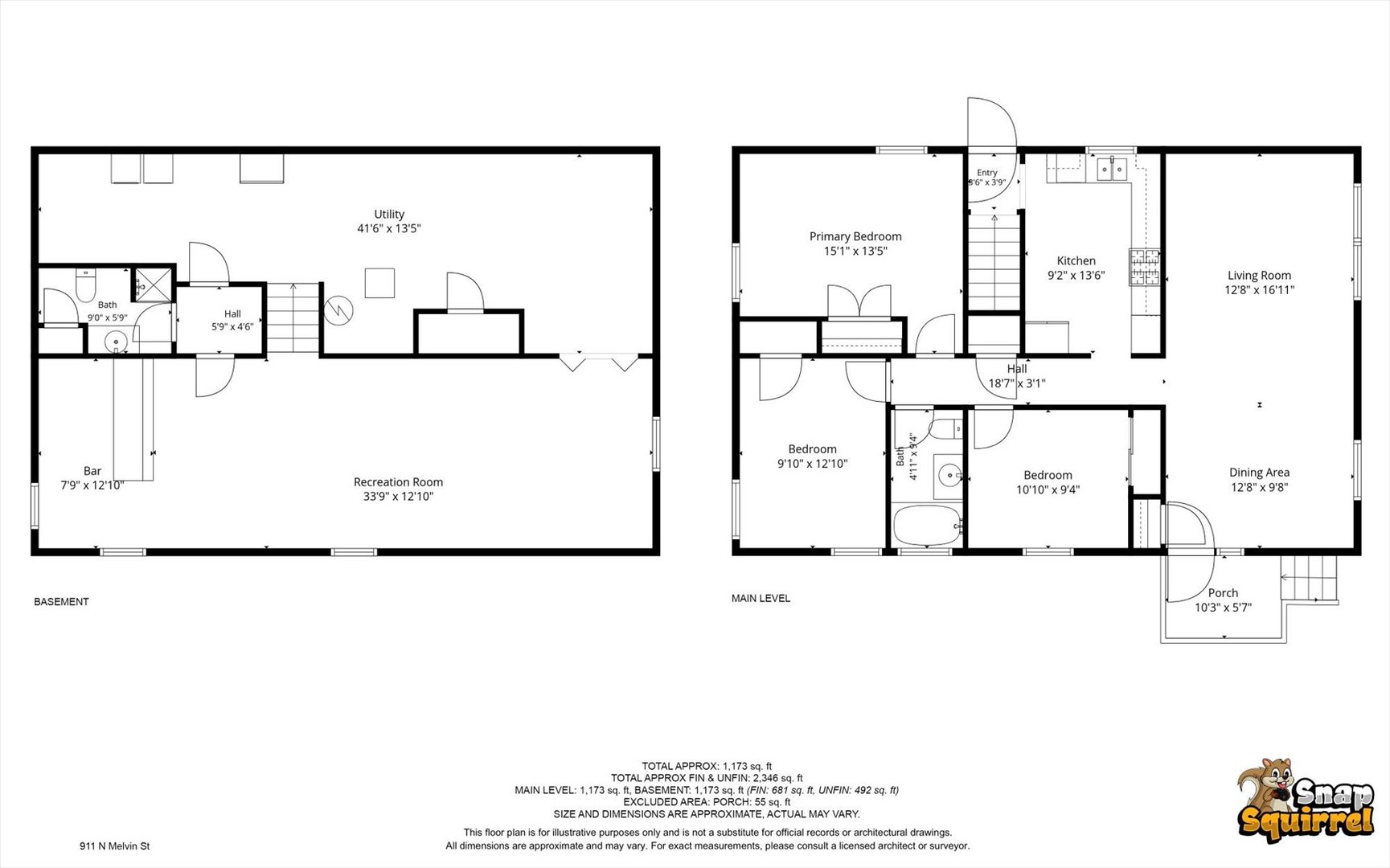 Property photo 42
