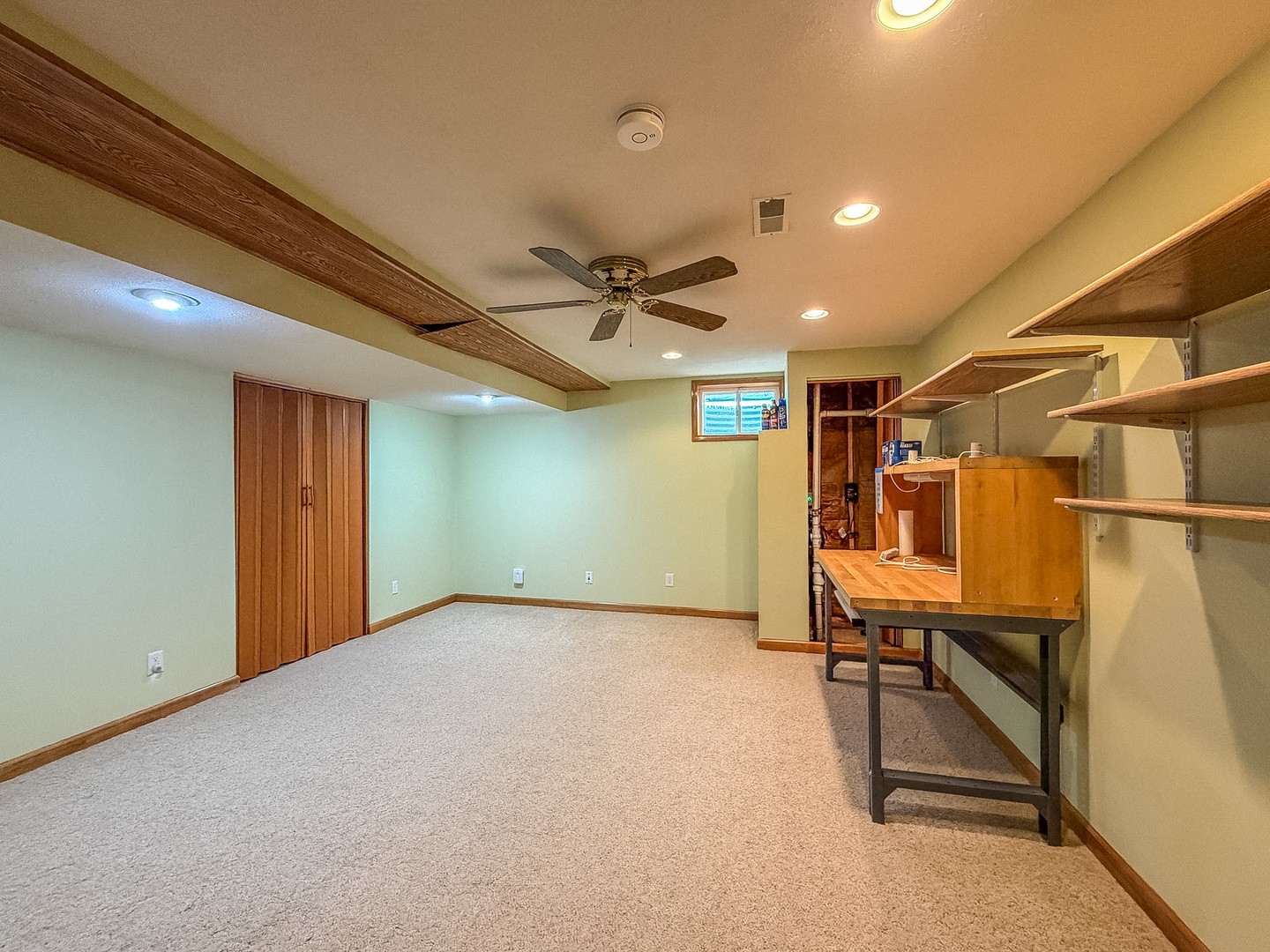 Property photo 40