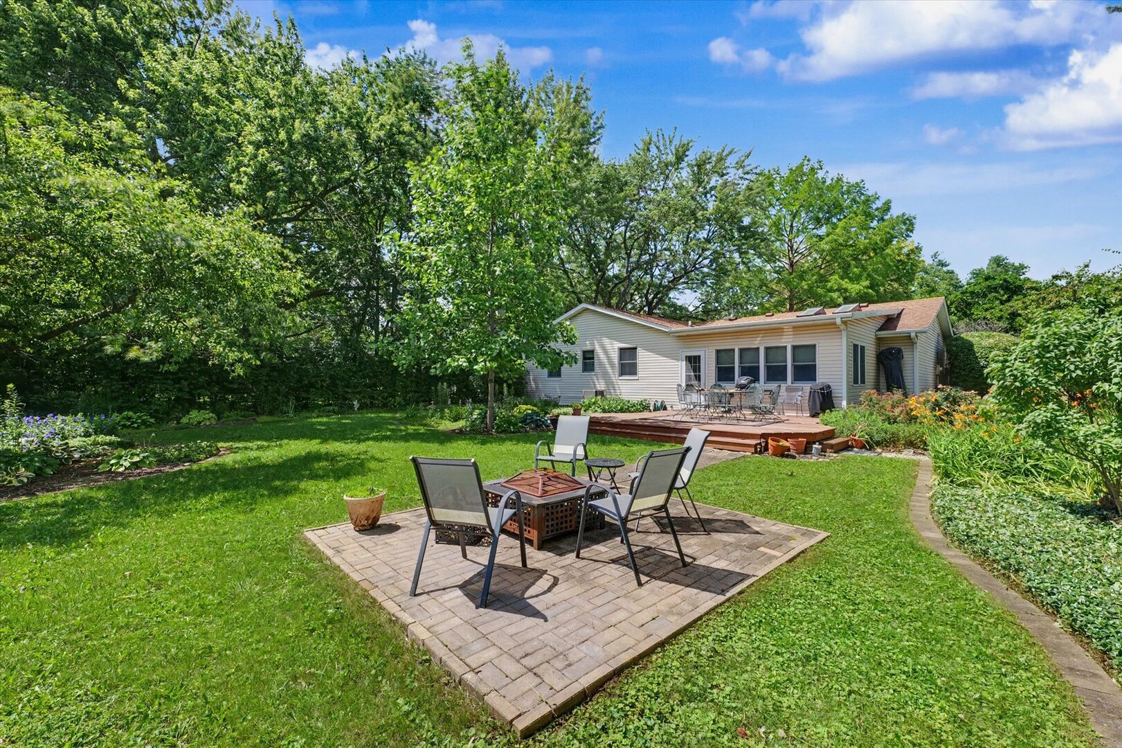 Property photo 29