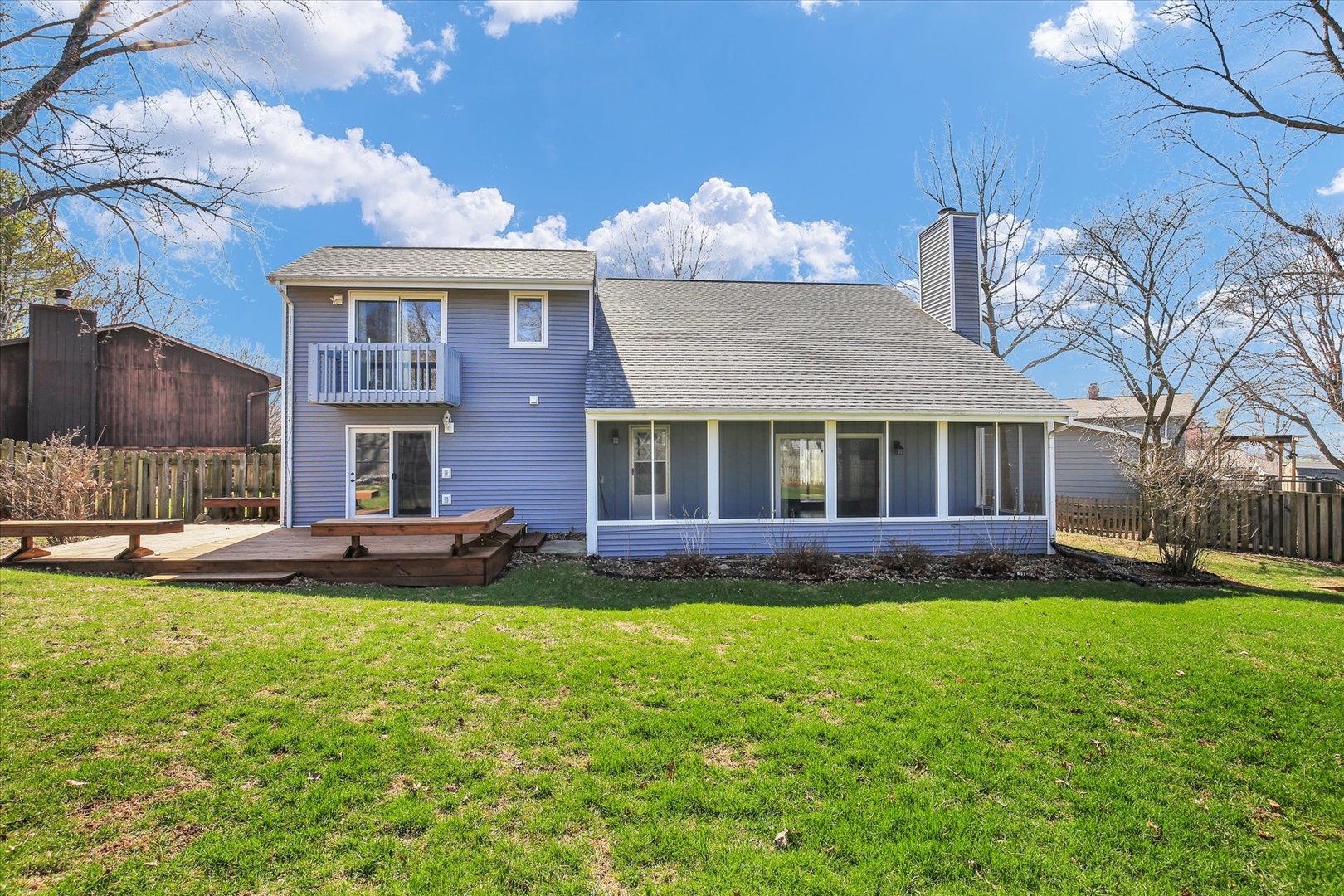 Property photo 46