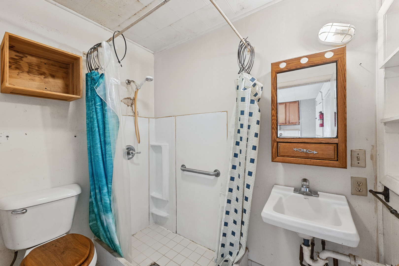 Property photo 20