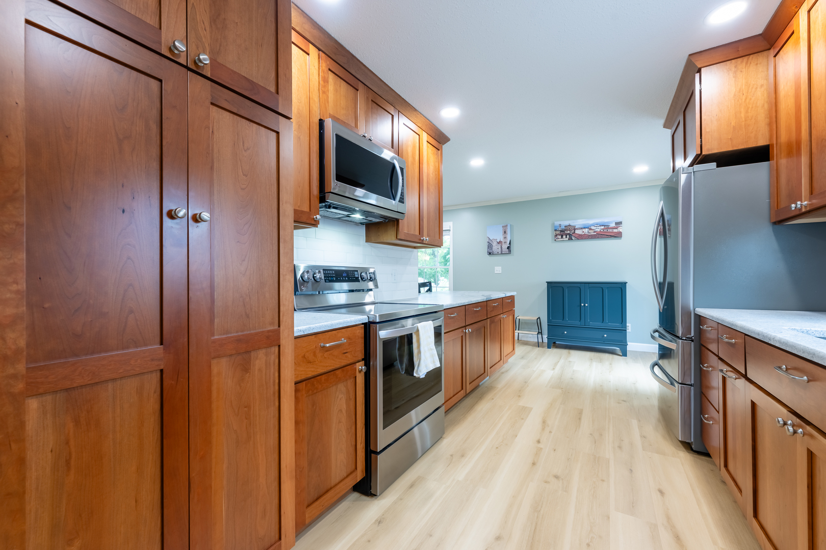 Property photo 17