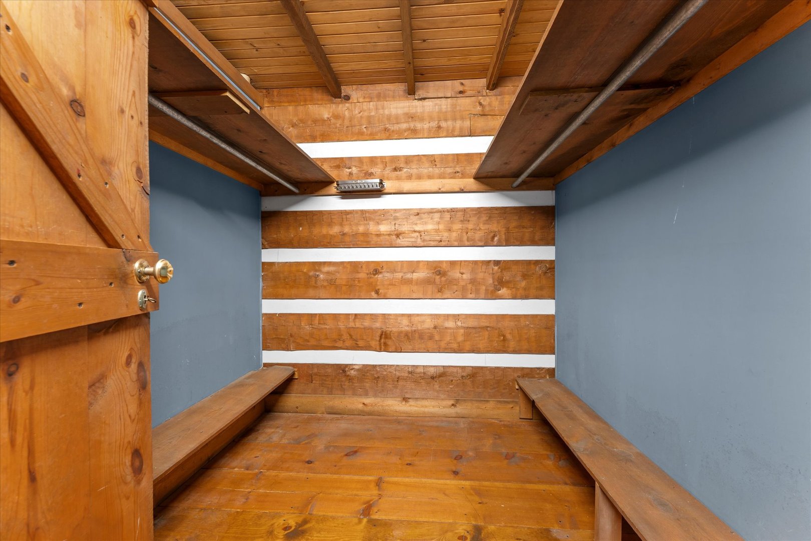 Property photo 28