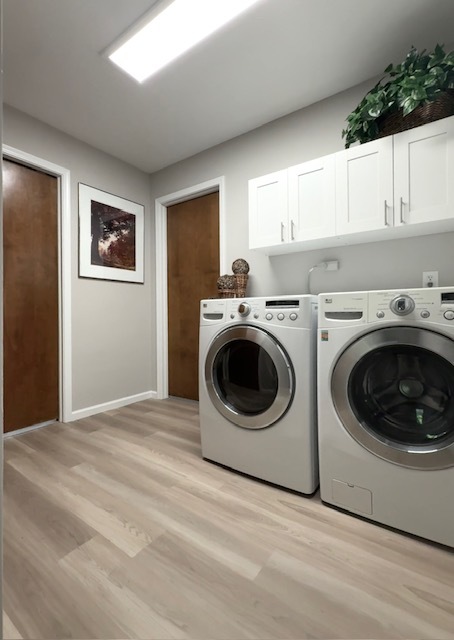 Property photo 96