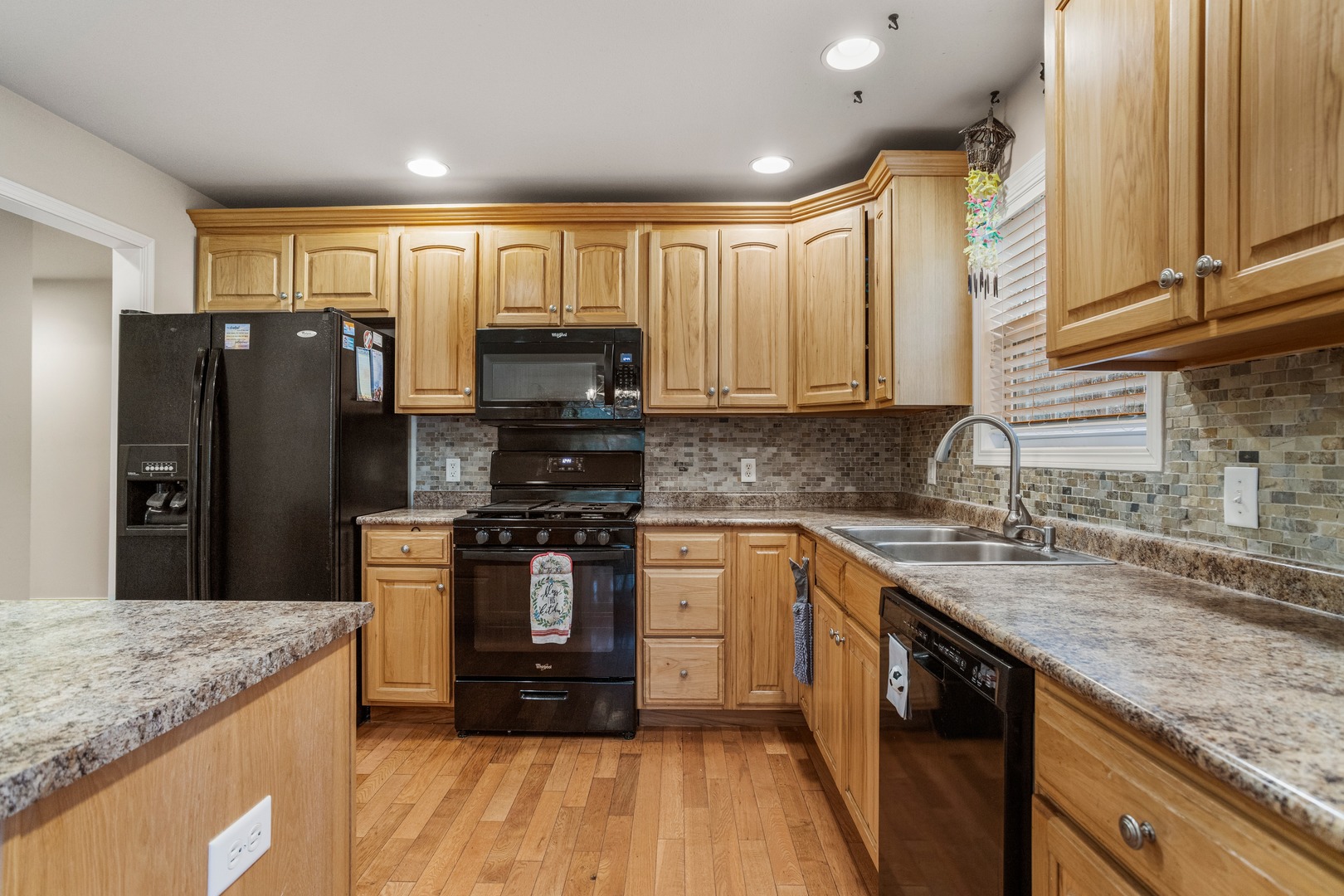 Property photo 17