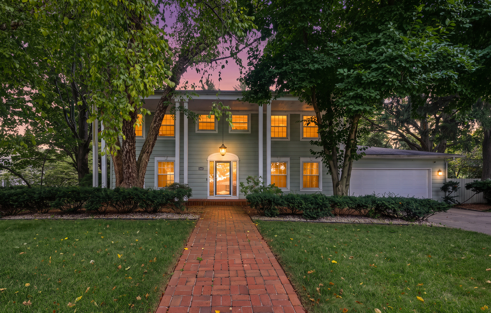Property photo 44