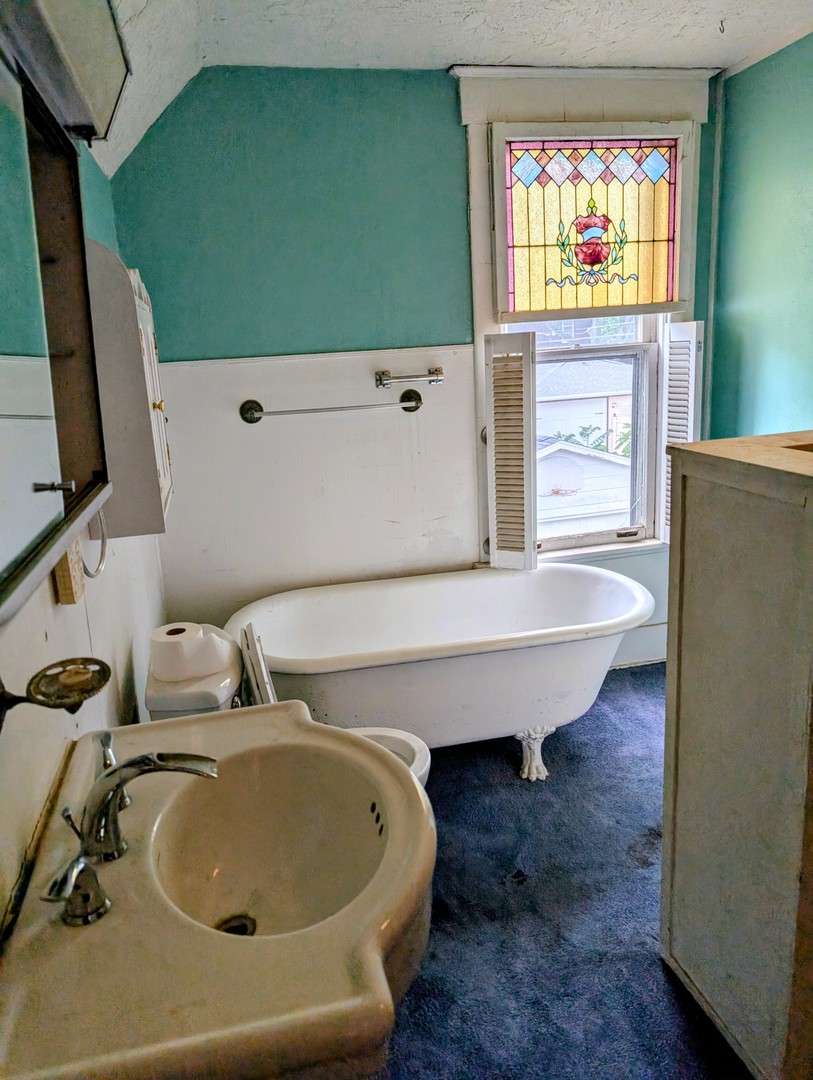 Property photo 64