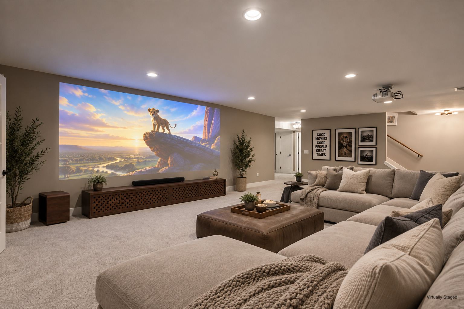 Property photo 47