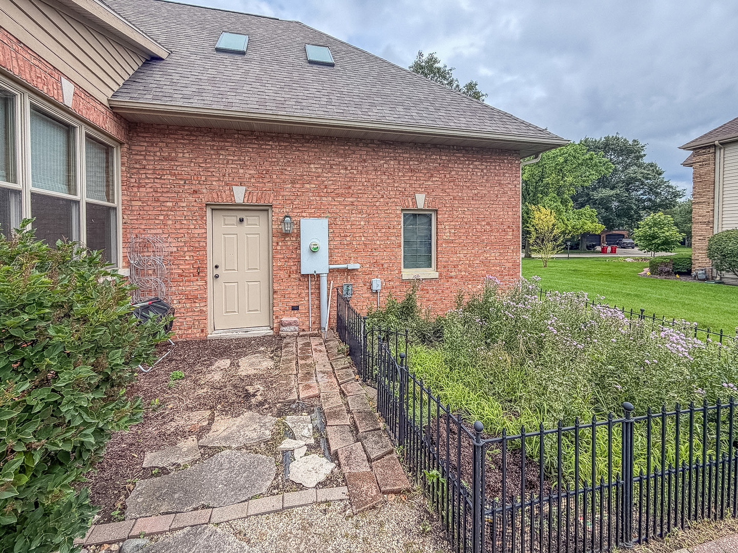 Property photo 88