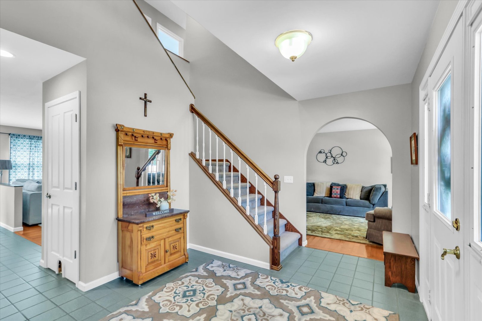 Property photo 17