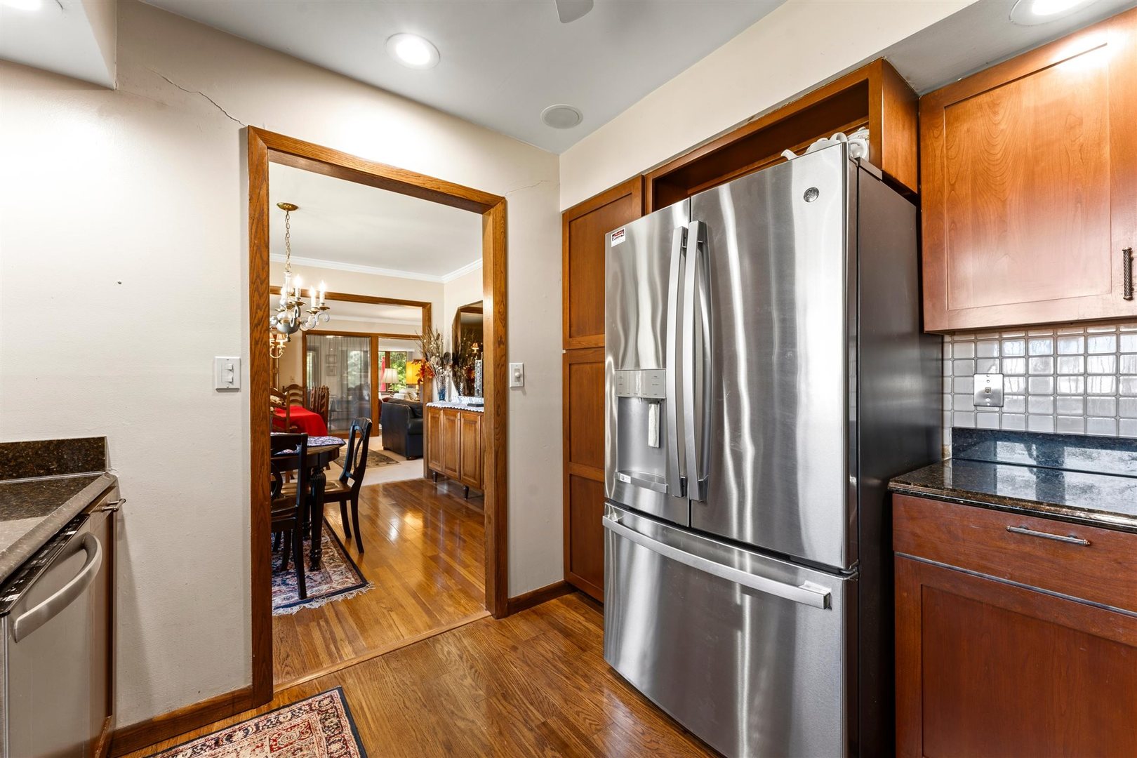 Property photo 14