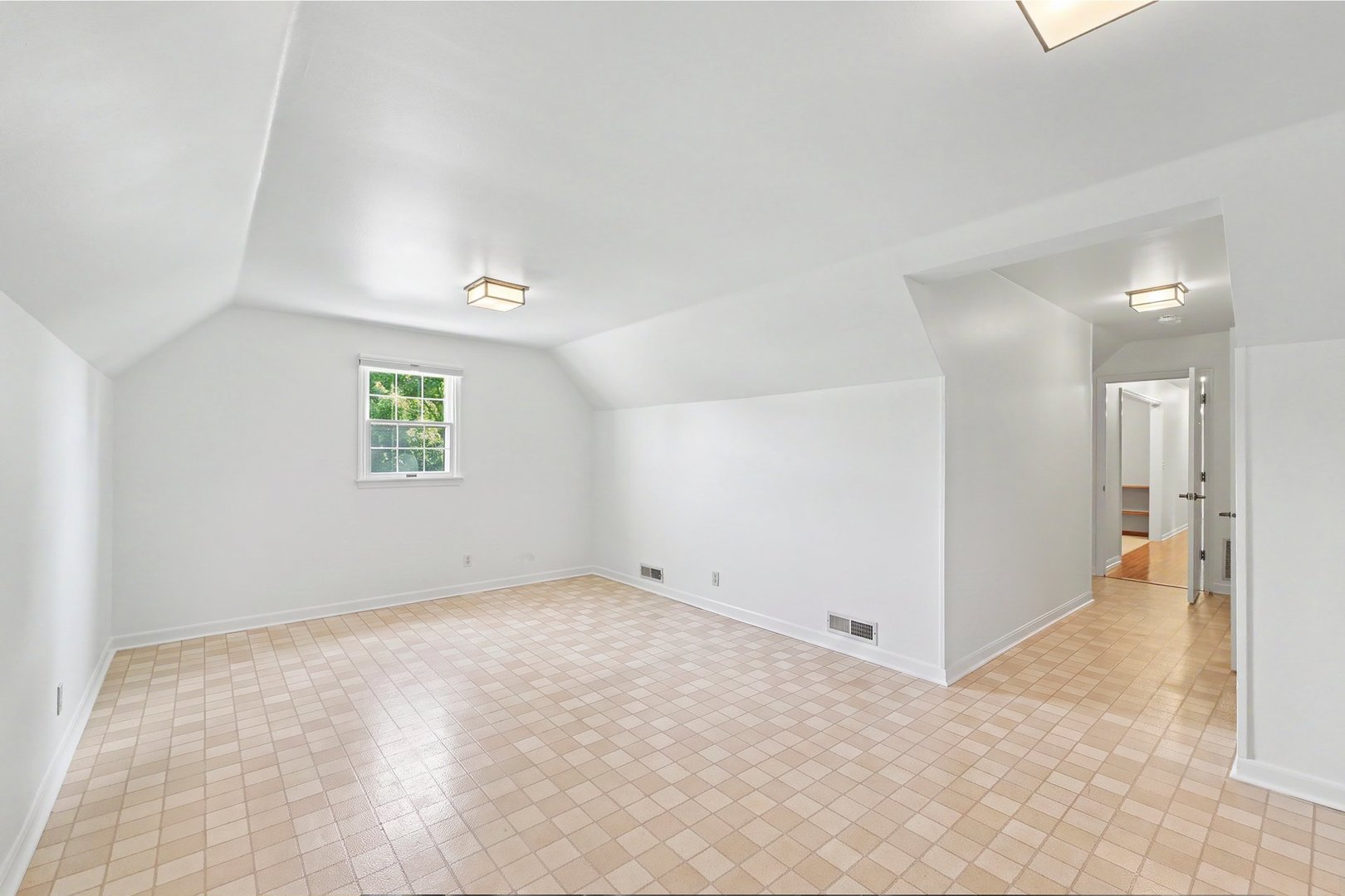 Property photo 57