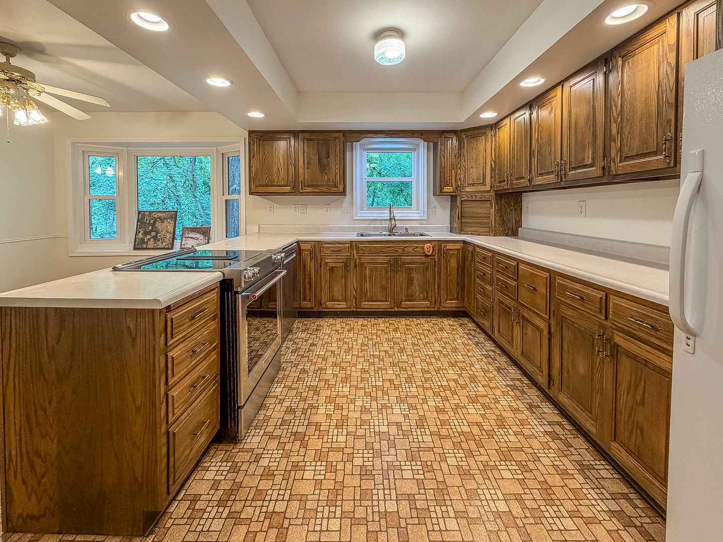 Property photo 15