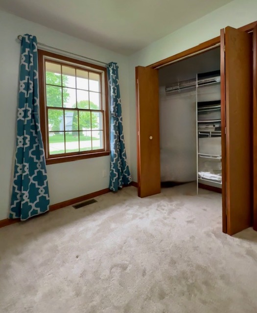 Property photo 105