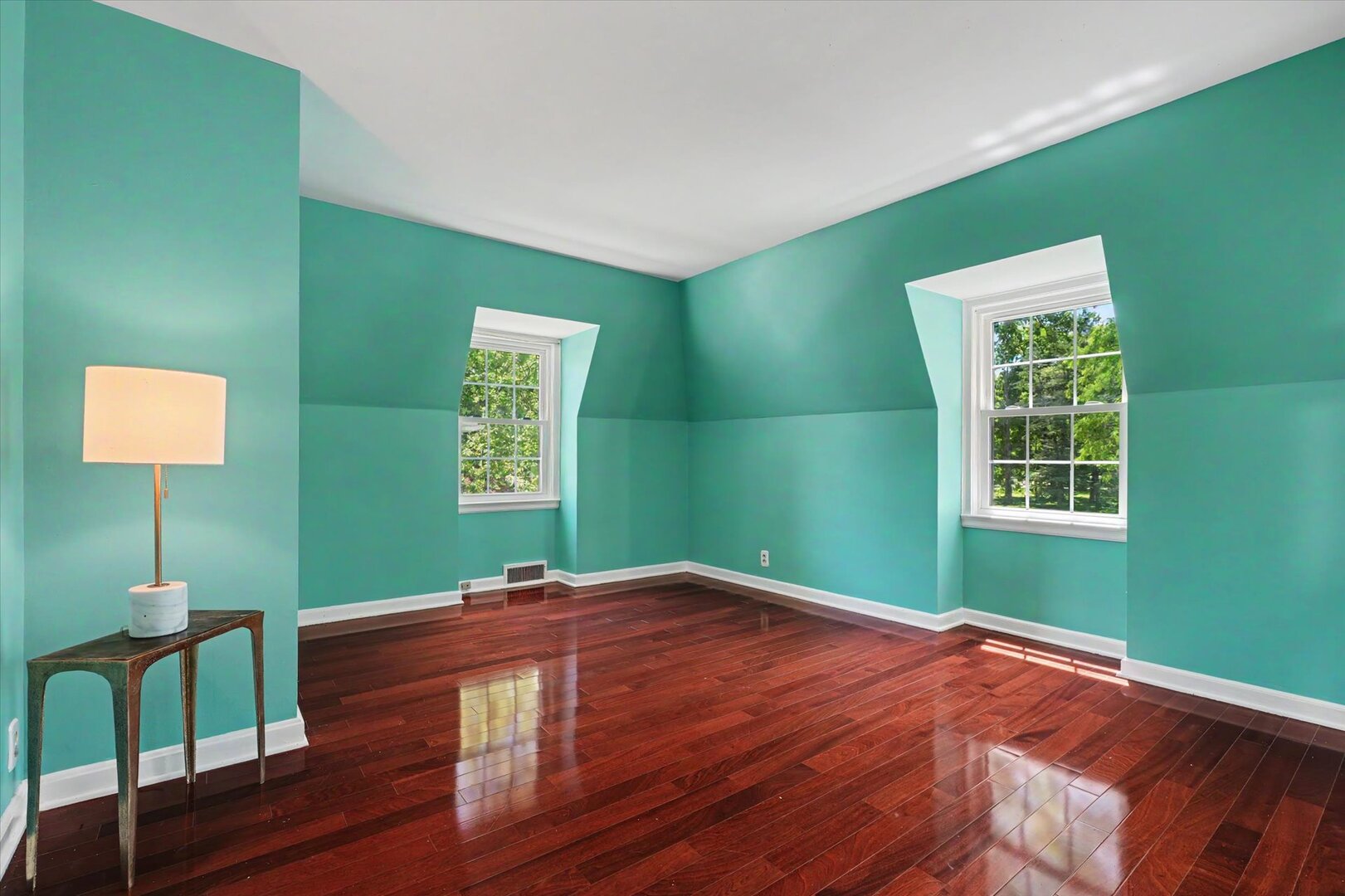 Property photo 35