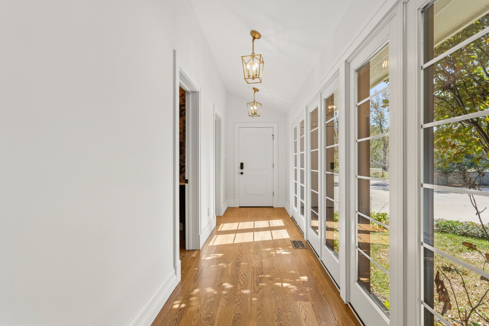 Property photo 49