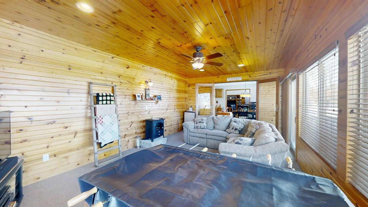 Property photo 30