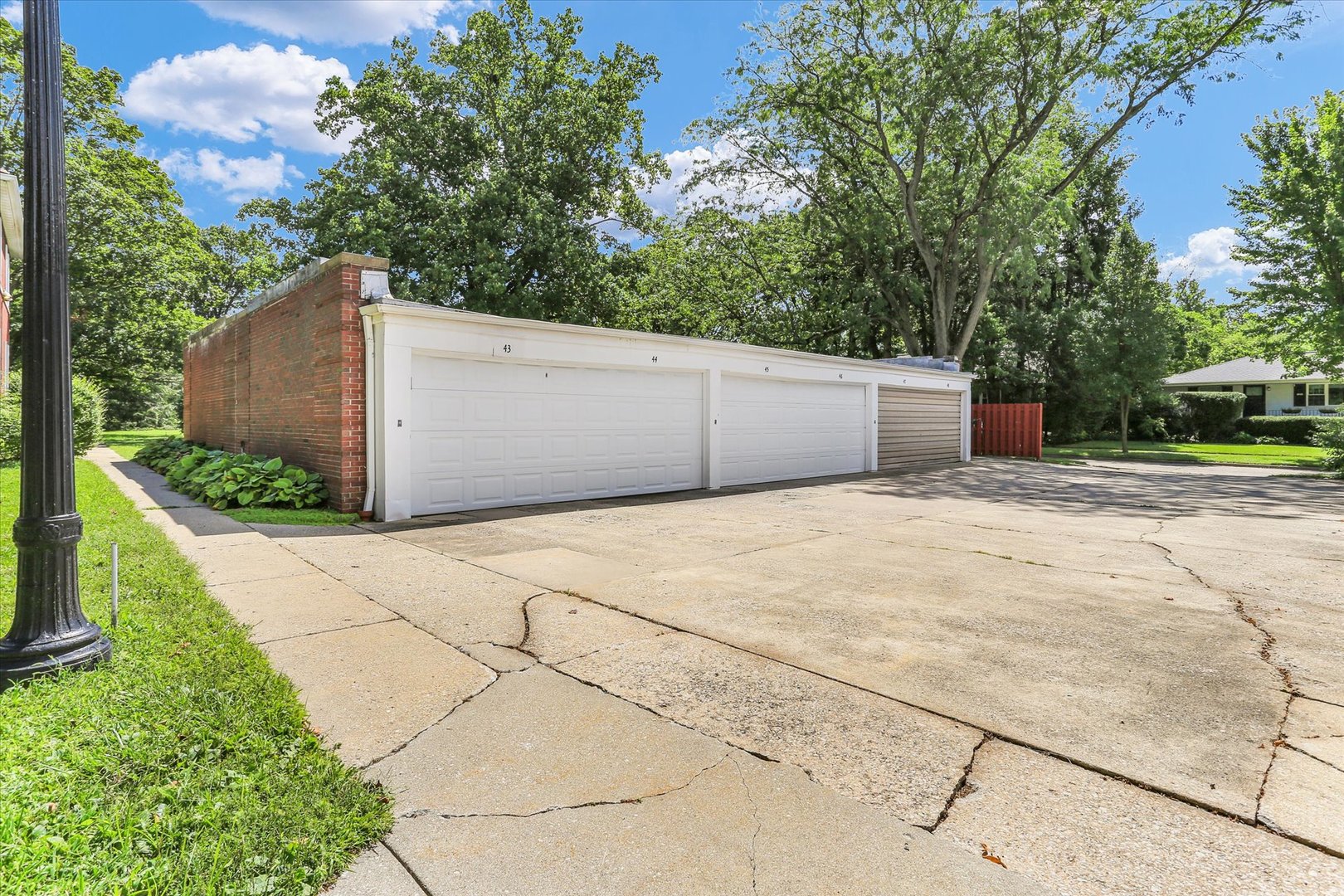 Property photo 22