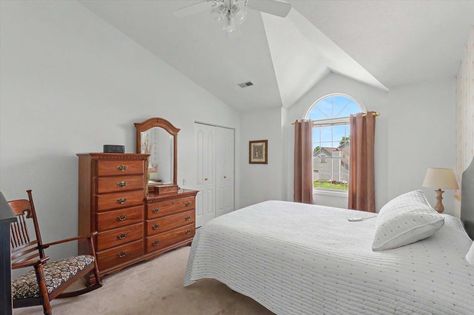 Property photo 44