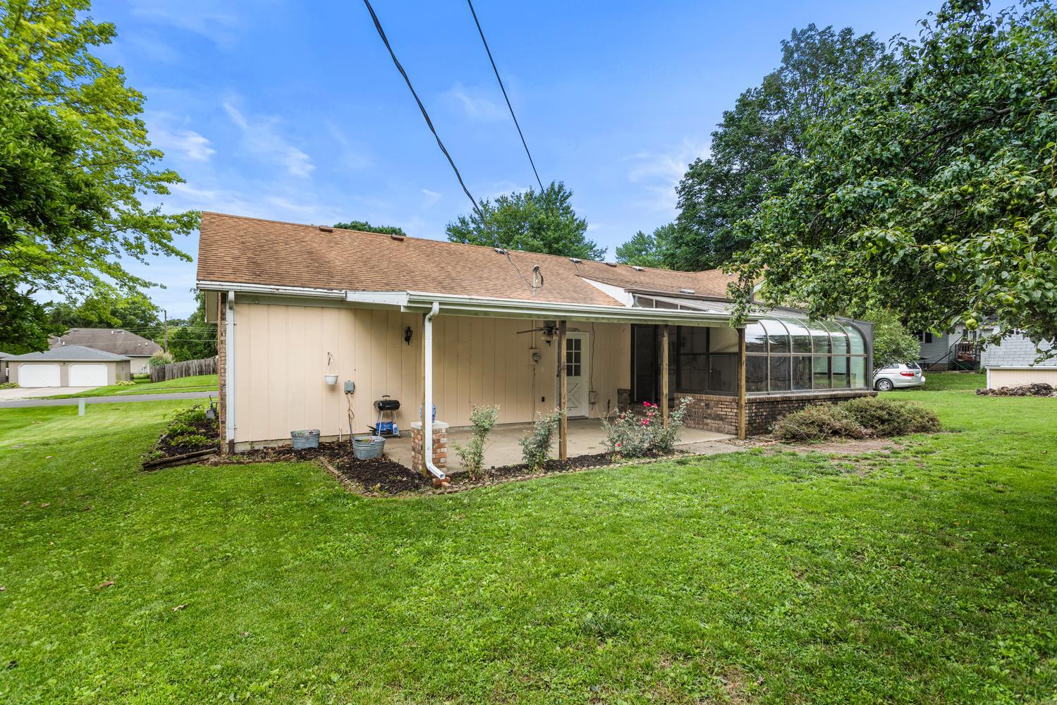 Property photo 29