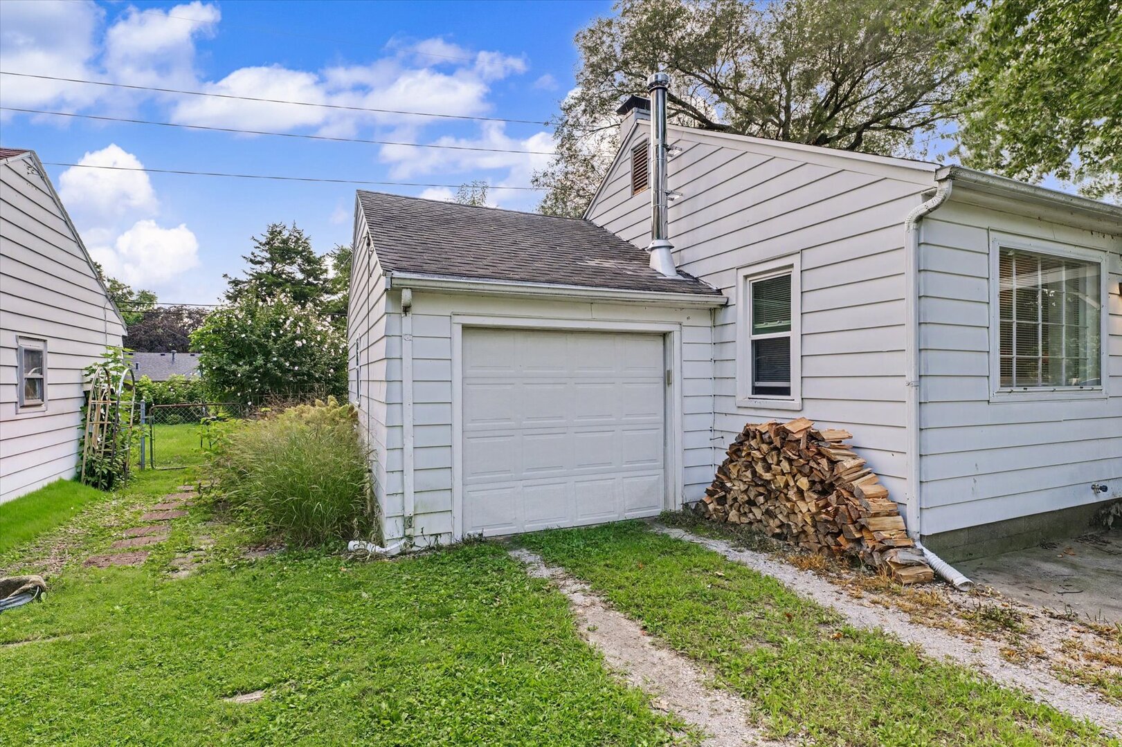 Property photo 32