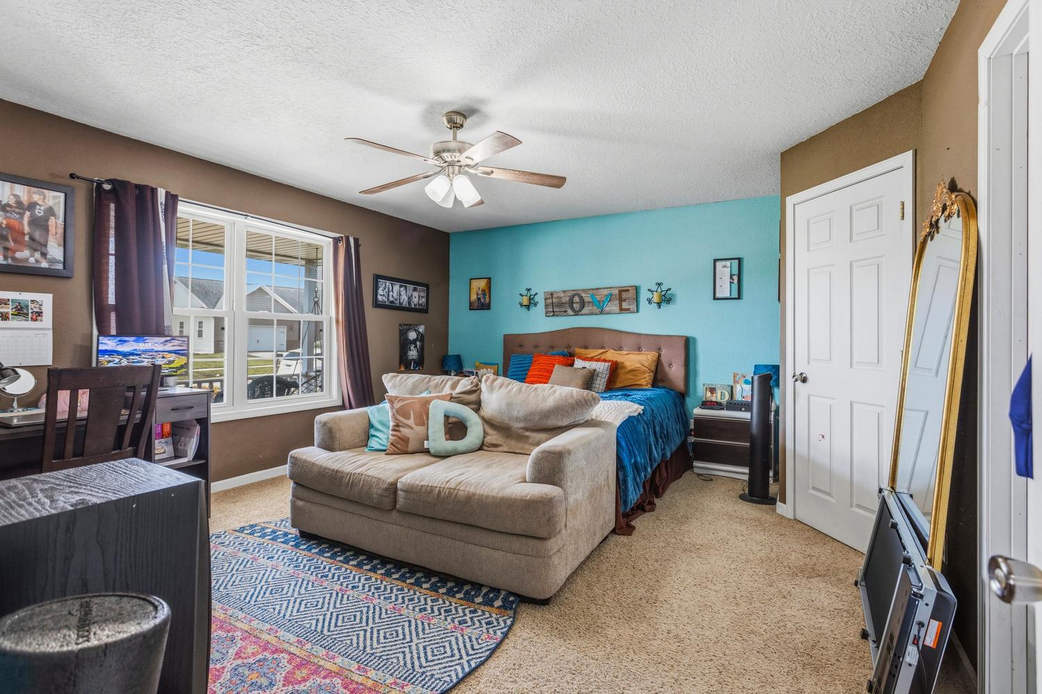 Property photo 18