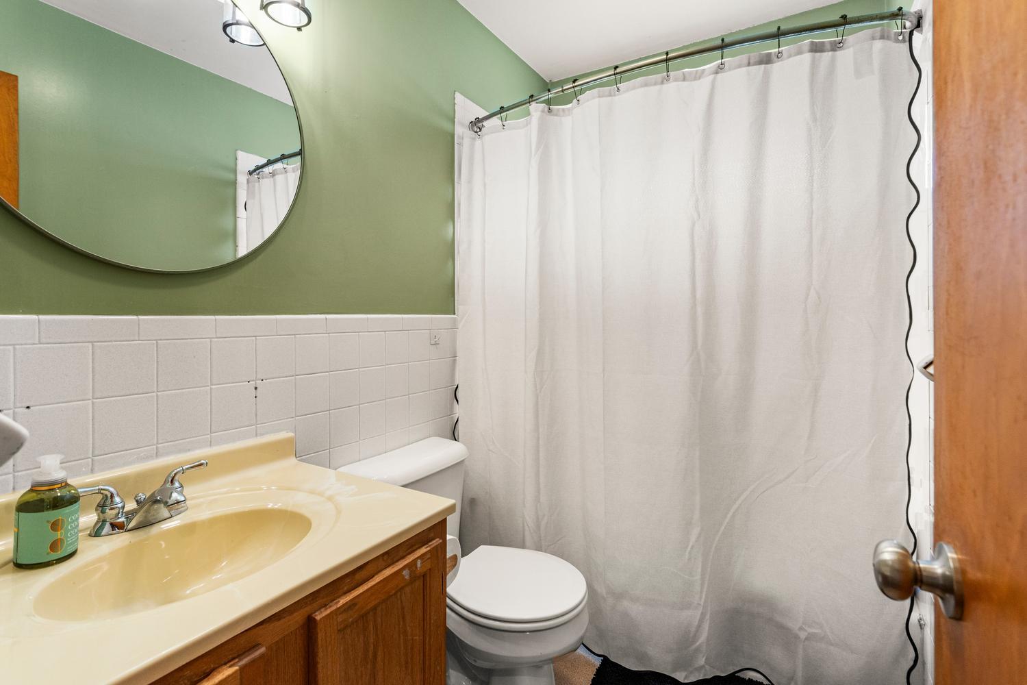 Property photo 19