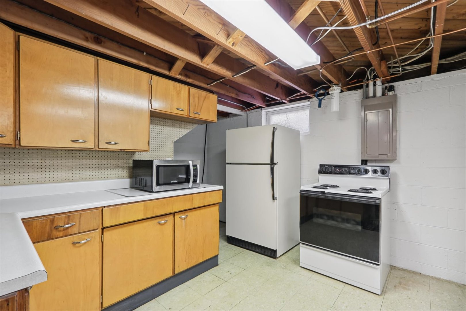 Property photo 36