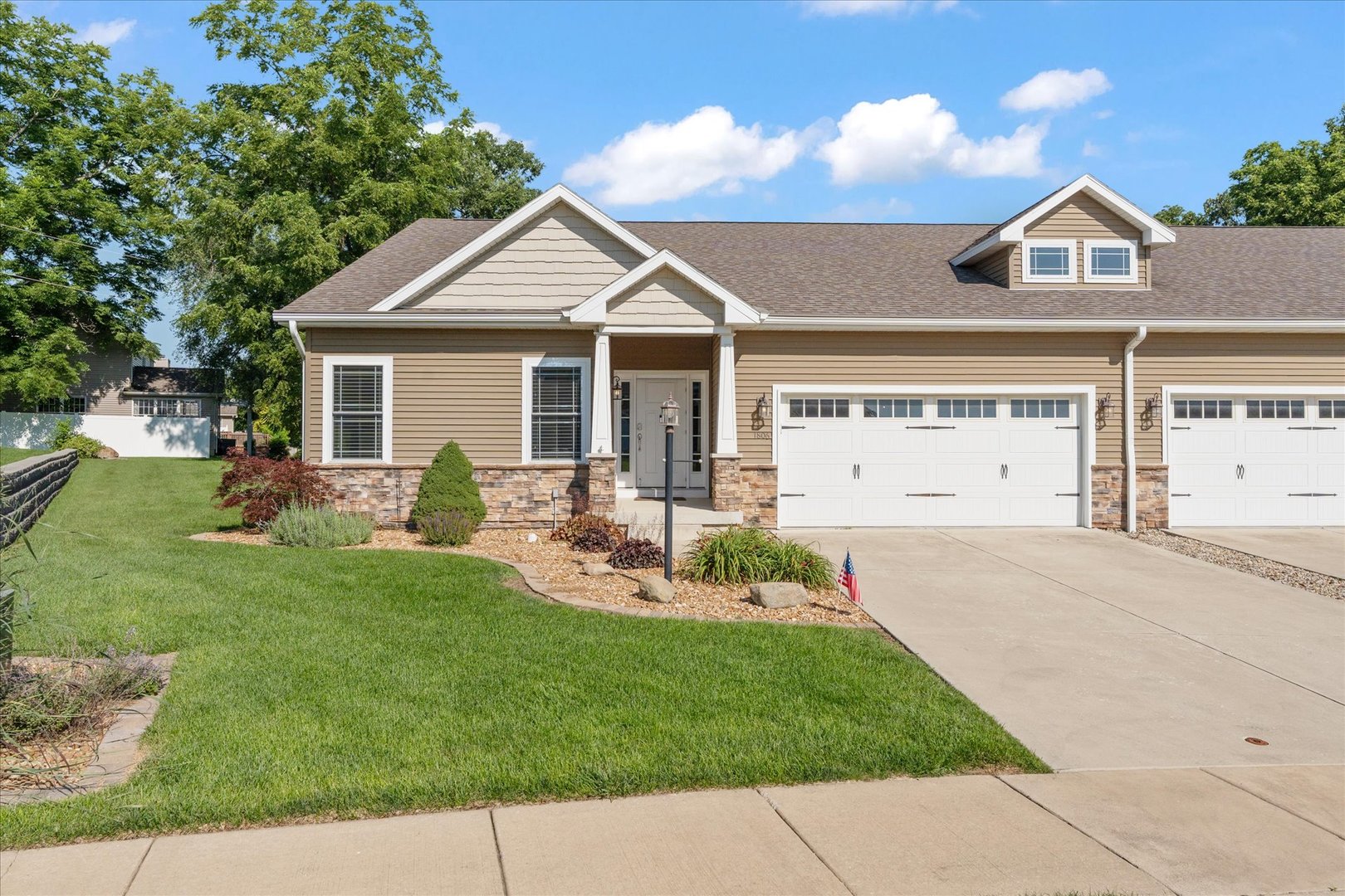 Property photo 49