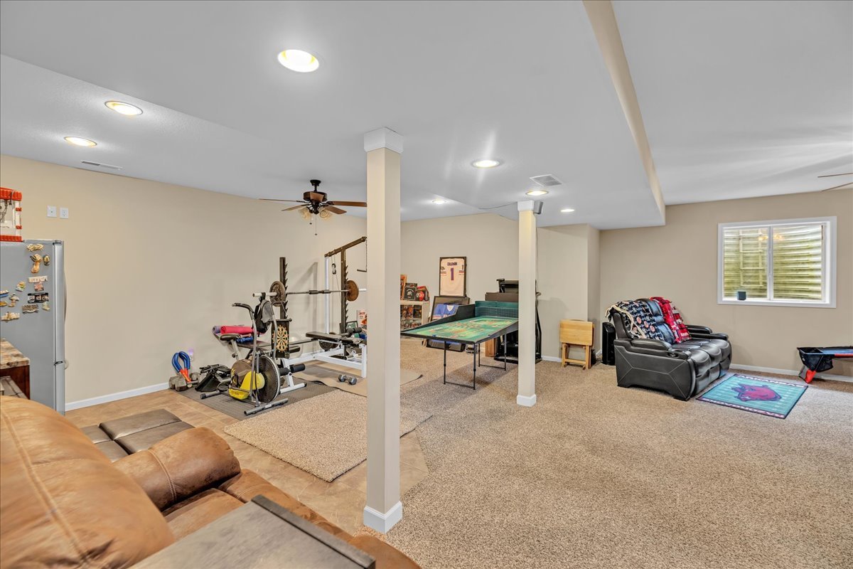 Property photo 60