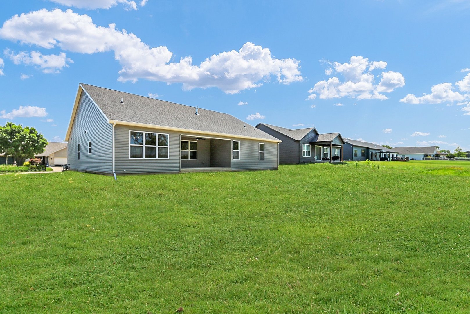 Property photo 40