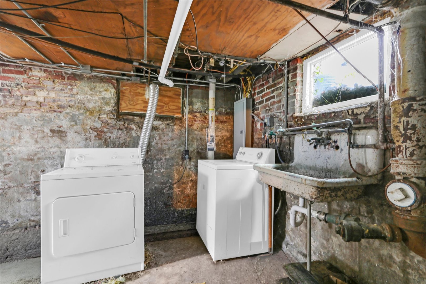 Property photo 25