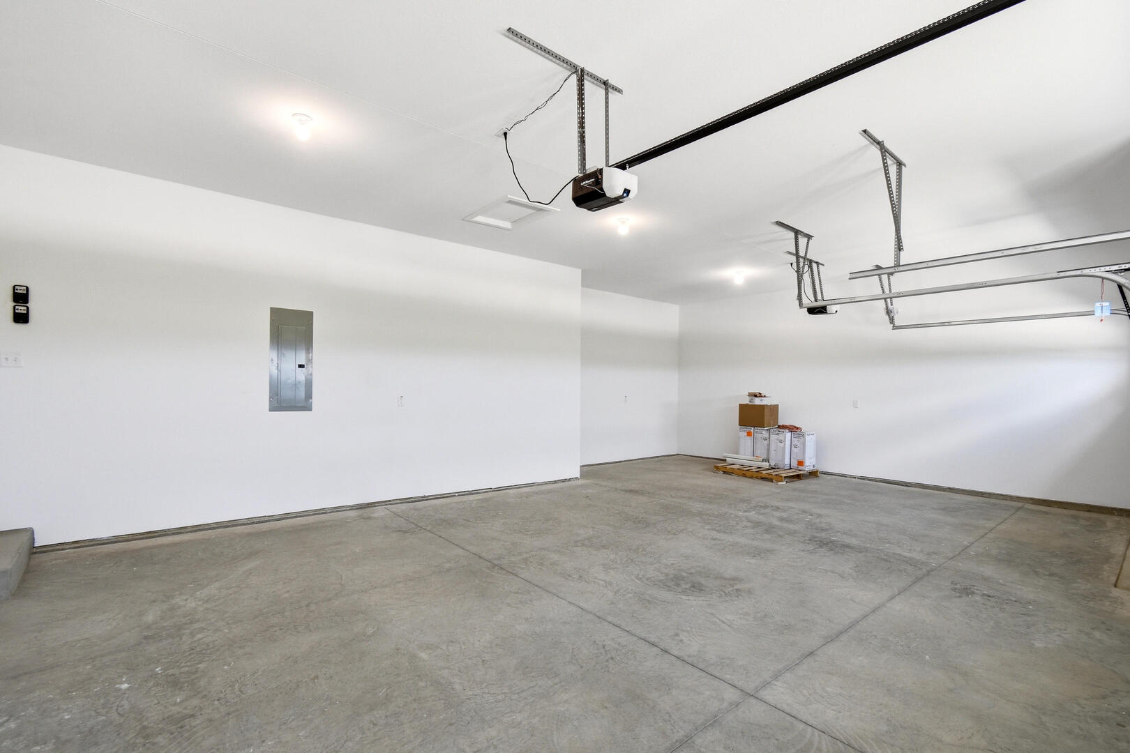 Property photo 37