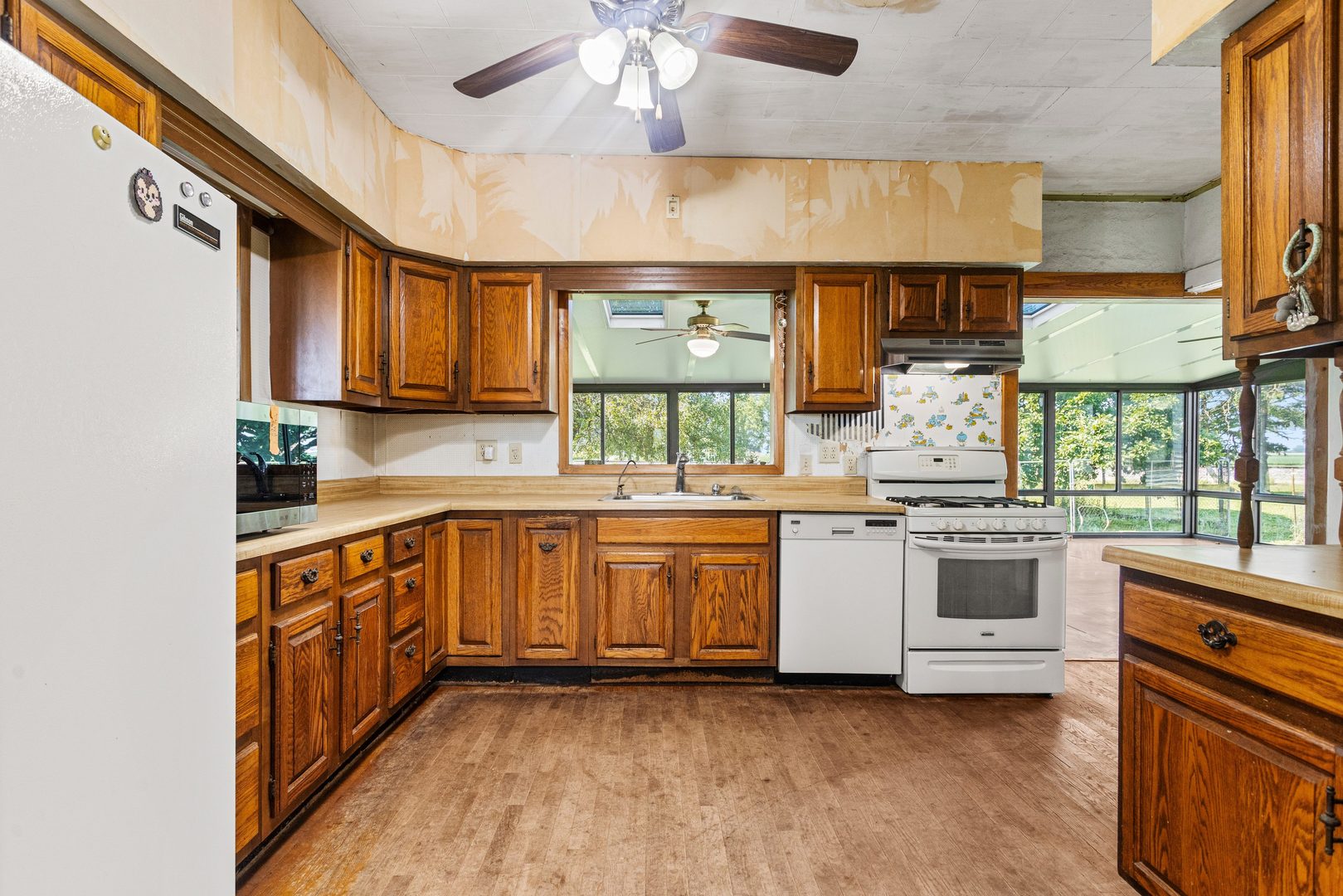 Property photo 17