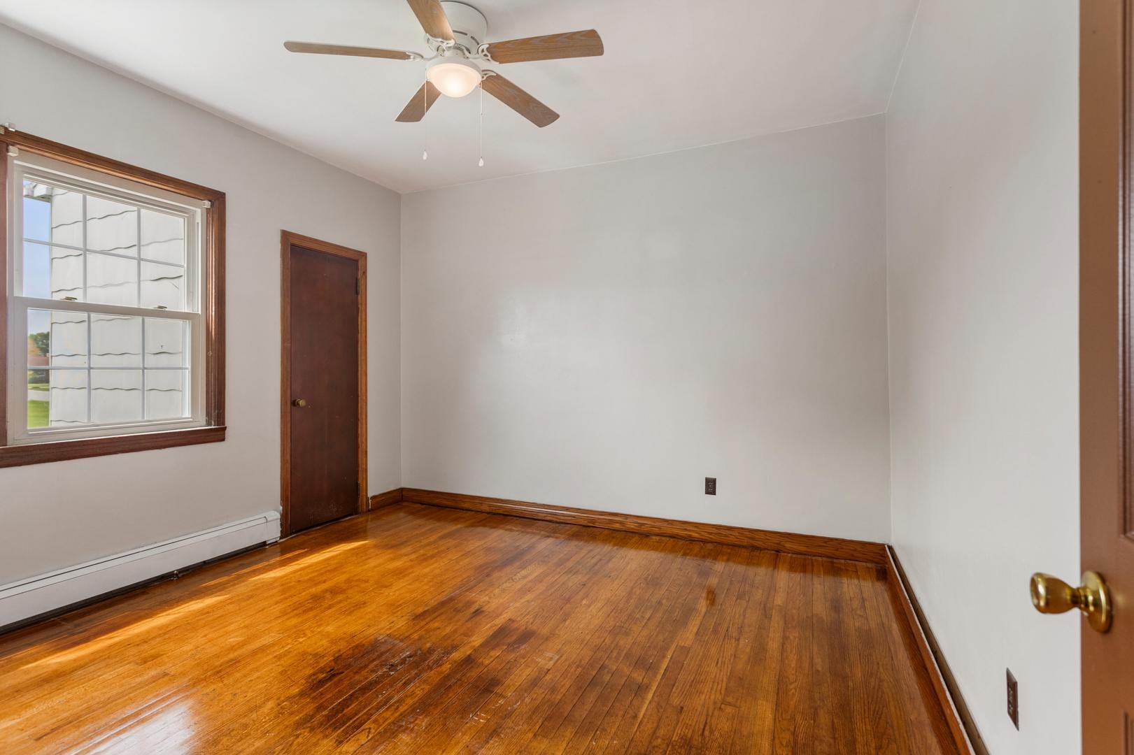 Property photo 21