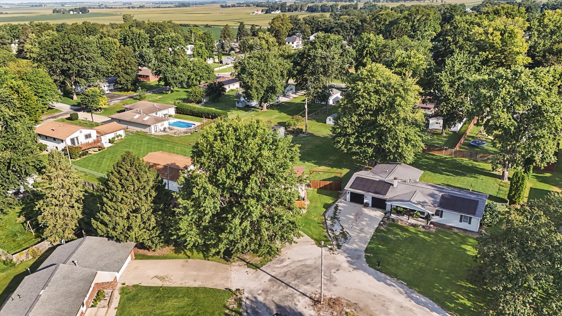 Property photo 41