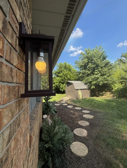 Property photo 146