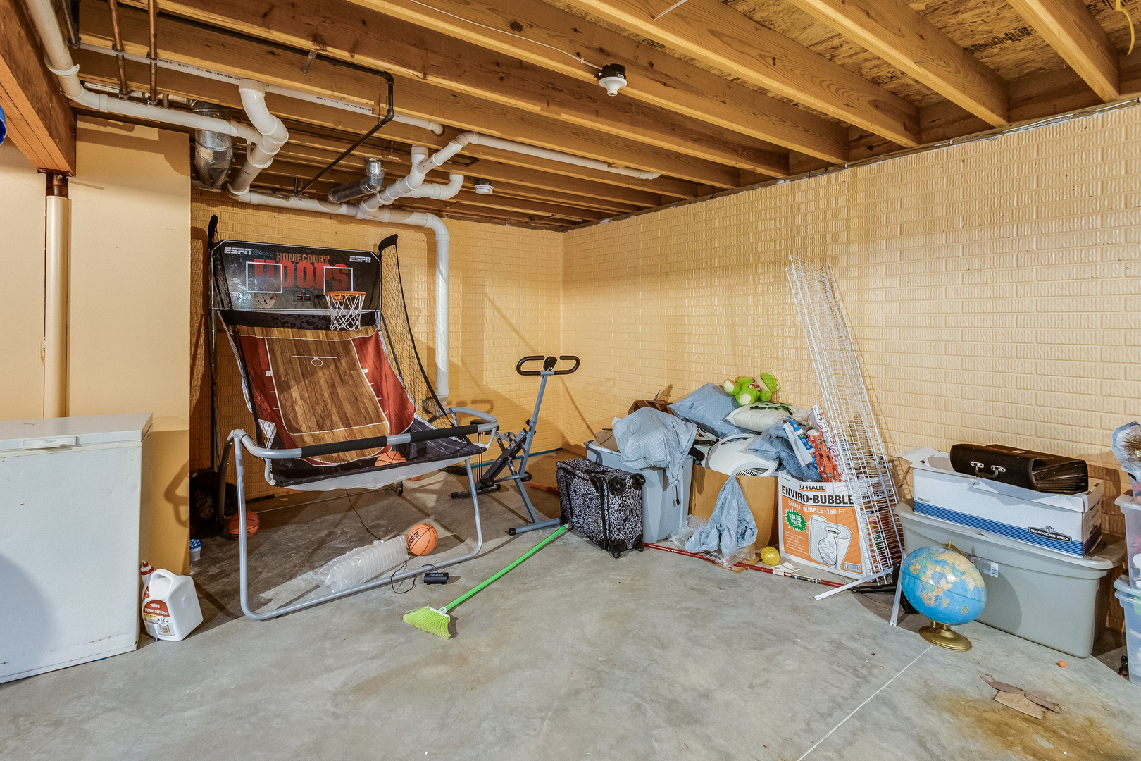 Property photo 28