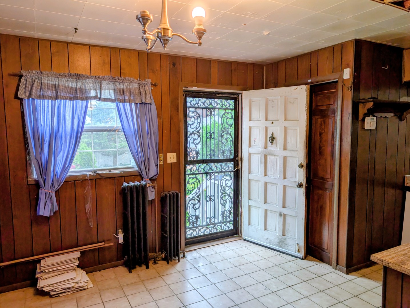 Property photo 45