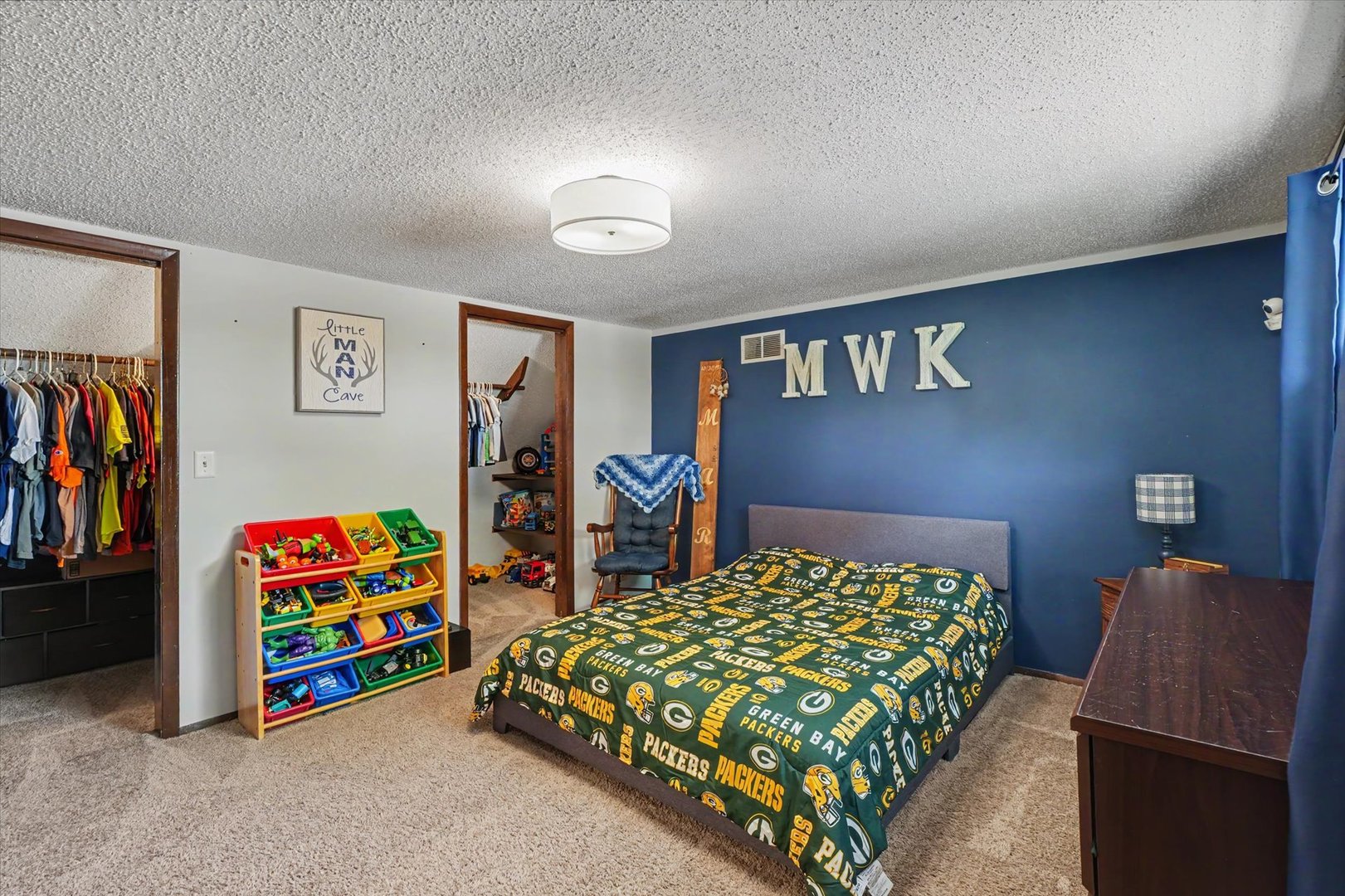 Property photo 24
