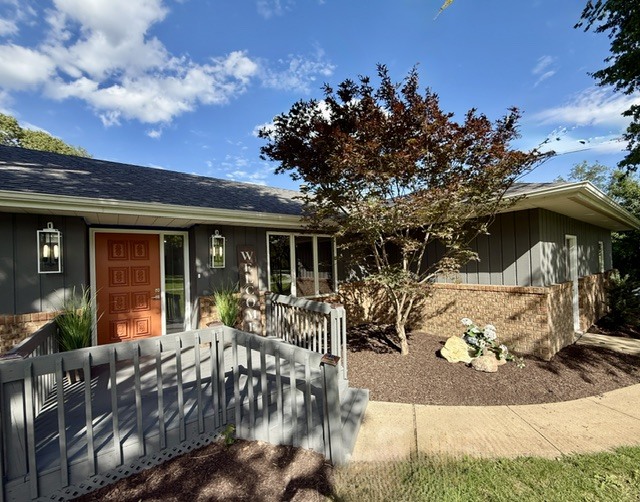 Property photo 18